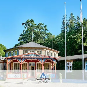 Danhostel Hostal